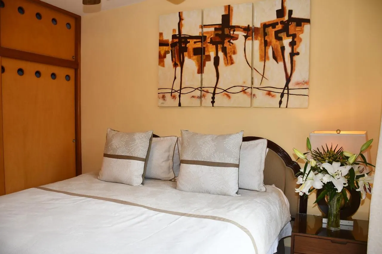 Holiday home 4 Bedroom Luxury Villa & 3 Bedroom Villa With Swimming Pool Close To The Beach